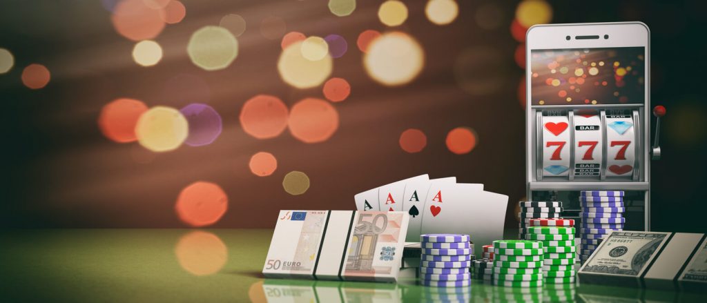 Können Sie das beste Casino in Deutschland wirklich im Web finden?